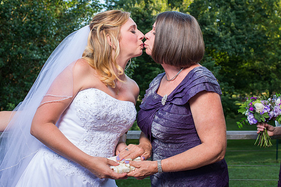 The Getting Ready Pics63