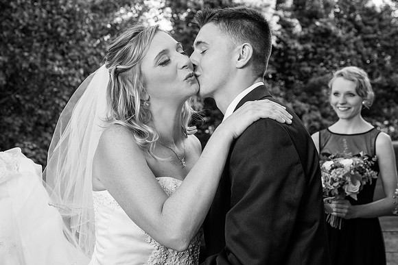 The Getting Ready Pics65