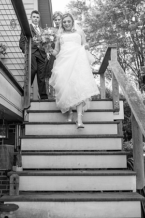 The Getting Ready Pics66