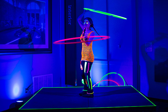 Science After Dark7