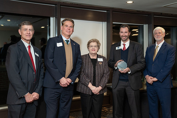 BFG 12.2.25-0064