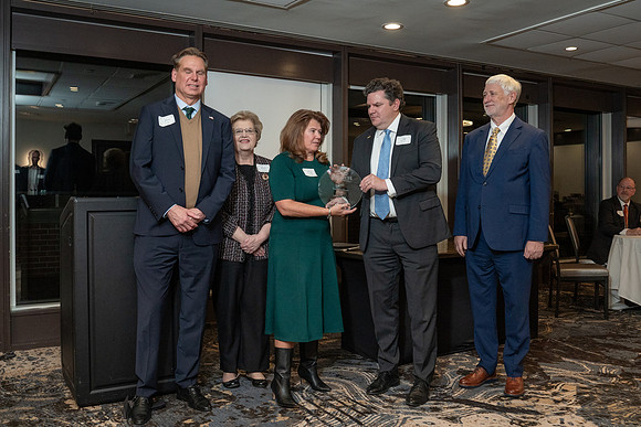BFG 12.2.25-0078