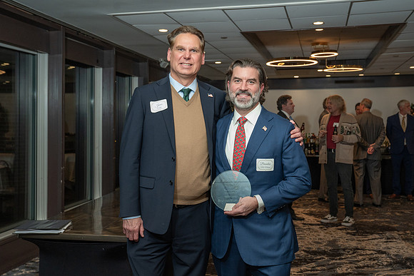 BFG 12.2.25-0088