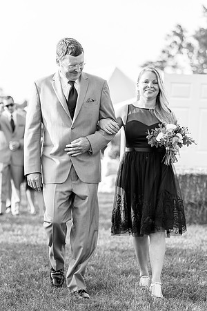 The Ceremony3