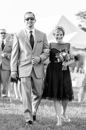 The Ceremony4