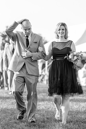 The Ceremony5