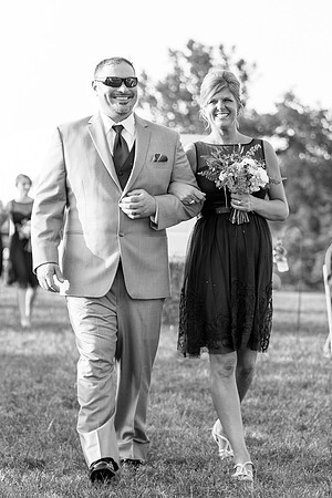 The Ceremony6
