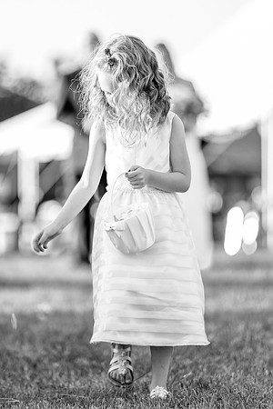 The Ceremony8