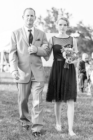 The Ceremony9