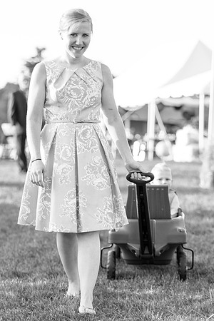 The Ceremony10