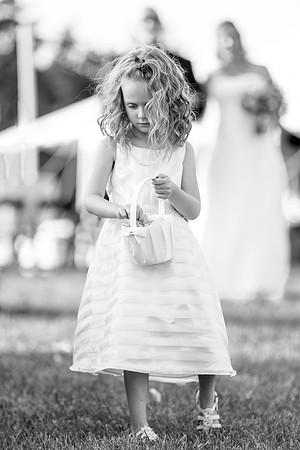 The Ceremony13