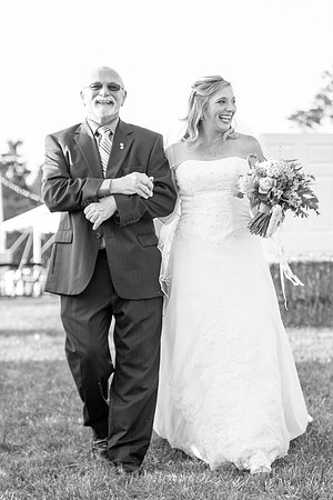 The Ceremony14