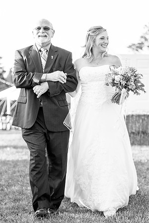 The Ceremony15