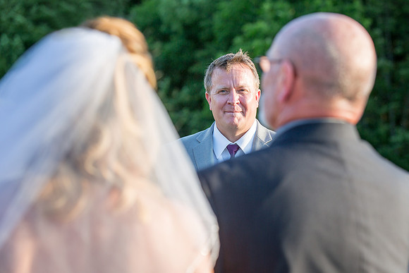 The Ceremony16
