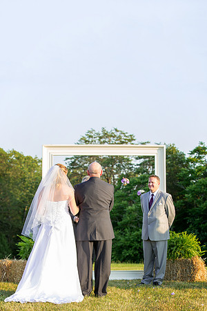 The Ceremony17