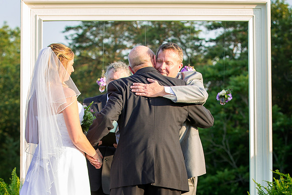 The Ceremony18