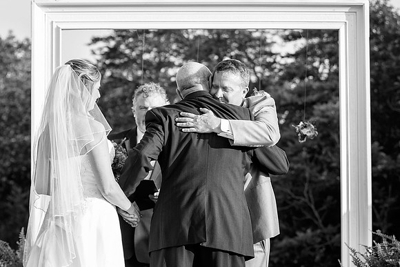 The Ceremony19