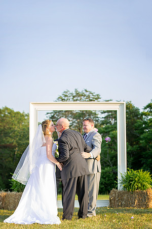 The Ceremony20