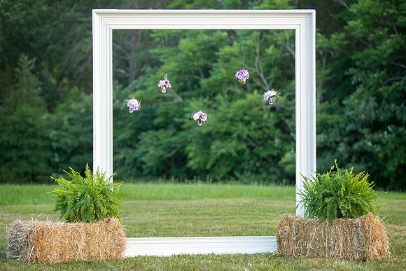 The Reception10