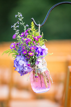 The Reception11