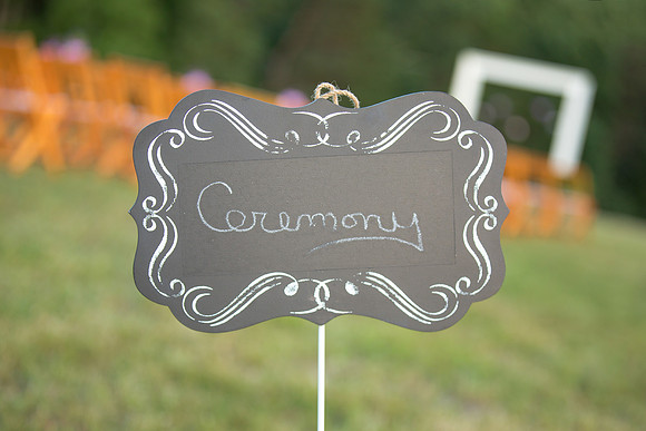 The Reception14