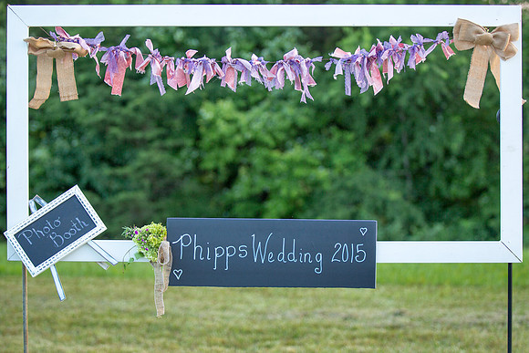 The Reception16