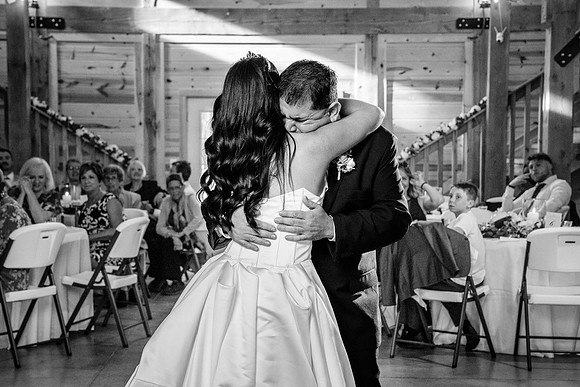 Celeste & Ryans Wedding-378