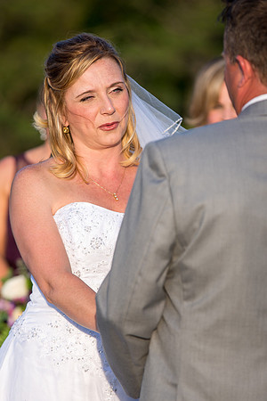 The Ceremony25