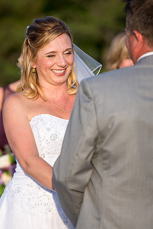 The Ceremony26