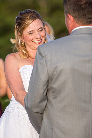 The Ceremony27