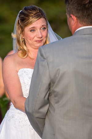The Ceremony29
