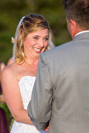 The Ceremony30