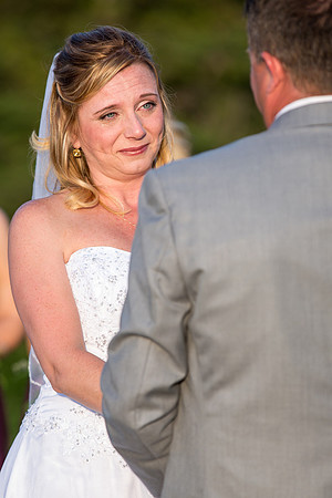 The Ceremony31