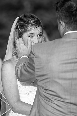 The Ceremony32