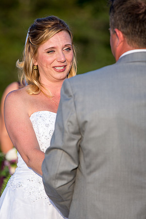 The Ceremony34