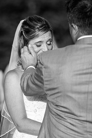 The Ceremony33
