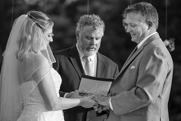 The Ceremony37