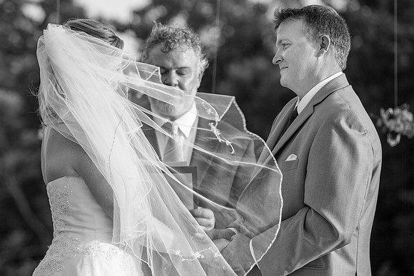 The Ceremony40