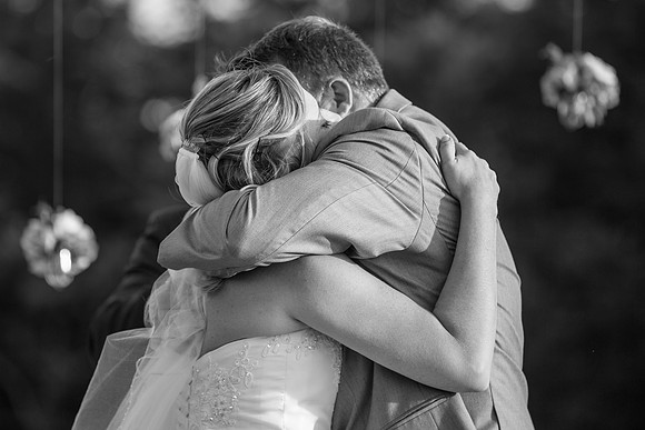 The Ceremony42