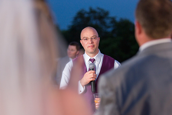The Reception26