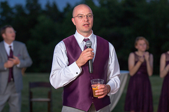 The Reception27