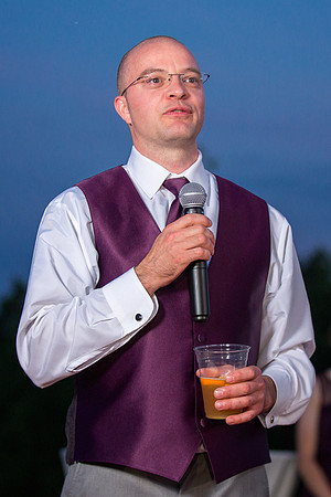 The Reception28