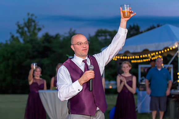 The Reception29