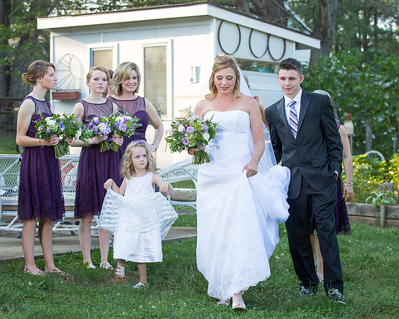 The Getting Ready Pics67