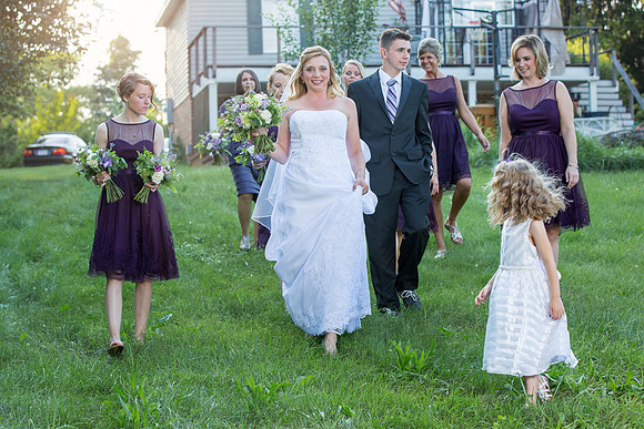 The Getting Ready Pics68