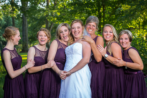 The Getting Ready Pics70