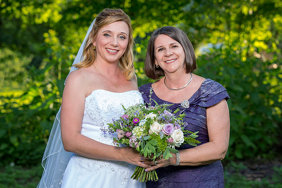 The Getting Ready Pics71