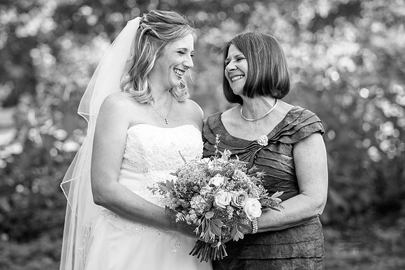 The Getting Ready Pics72