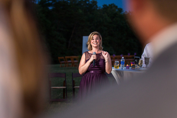 The Reception33