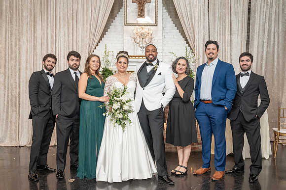 Alvin & Skye's Wedding Final-172
